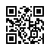 本篇 QR Code