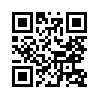 本篇 QR Code