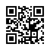 本篇 QR Code