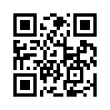 本篇 QR Code
