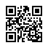 本篇 QR Code