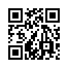 本篇 QR Code