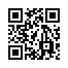 本篇 QR Code