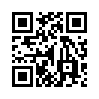 本篇 QR Code