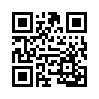 本篇 QR Code