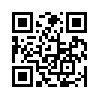 本篇 QR Code