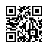 本篇 QR Code