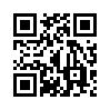本篇 QR Code