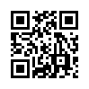 本篇 QR Code
