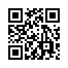 本篇 QR Code