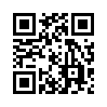 本篇 QR Code