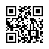 本篇 QR Code