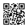 本篇 QR Code