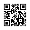 本篇 QR Code