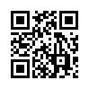 本篇 QR Code