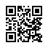 本篇 QR Code