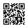 本篇 QR Code