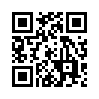 本篇 QR Code