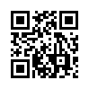 本篇 QR Code