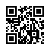 本篇 QR Code