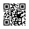 本篇 QR Code