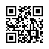 本篇 QR Code