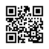 本篇 QR Code