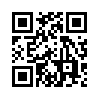 本篇 QR Code