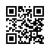 本篇 QR Code