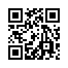 本篇 QR Code