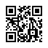 本篇 QR Code