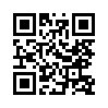 本篇 QR Code