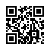 本篇 QR Code