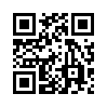 本篇 QR Code