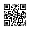 本篇 QR Code