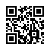 本篇 QR Code