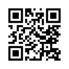 本篇 QR Code