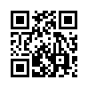 本篇 QR Code