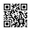 本篇 QR Code