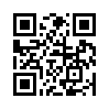 本篇 QR Code