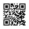 本篇 QR Code