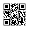 本篇 QR Code