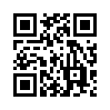 本篇 QR Code
