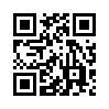 本篇 QR Code
