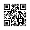 本篇 QR Code