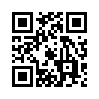 本篇 QR Code
