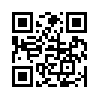 本篇 QR Code