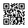 本篇 QR Code