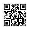 本篇 QR Code