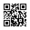 本篇 QR Code